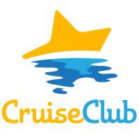 Cruise-club