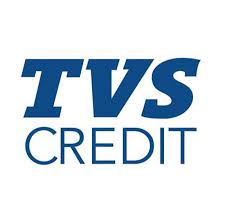 TVS-Credit